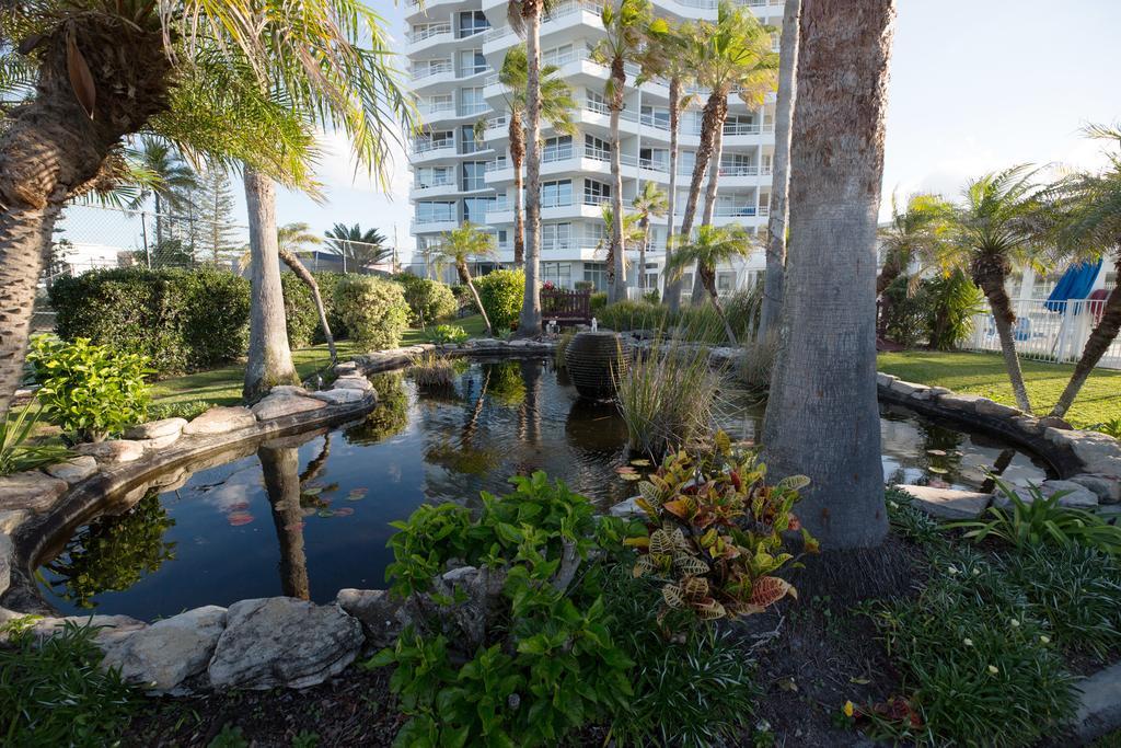 19Th Avenue On The Beach Gold Coast Zewnętrze zdjęcie